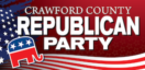 gop-2021_-front-banner-small
