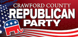 Welcome | Crawford County Republican Party